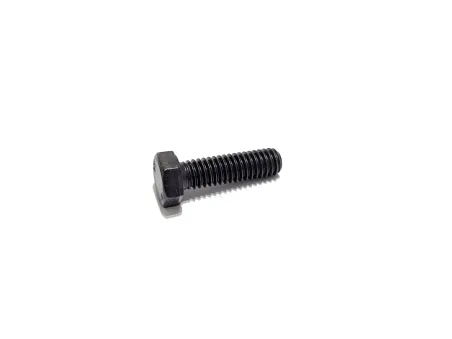 ŚRUBA POKRYWY ROZRZĄDU MF3 MASSEY FERGUSON 0748405 
