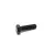 ŚRUBA POKRYWY ROZRZĄDU MF3 MASSEY FERGUSON 0748405 