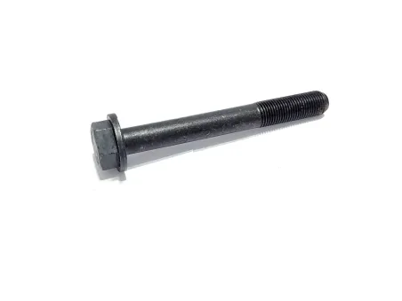 ŚRUBA GŁOWICY L-114 MF4 MASSEY FERGUSON 32166339 