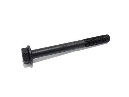ŚRUBA GŁOWICY MF4 130MM MASSEY FERGUSON 32166338 