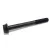 ŚRUBA GŁOWICY MF4 130MM MASSEY FERGUSON 32166338 