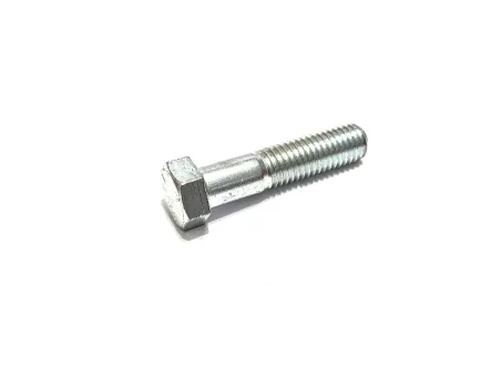 ŚRUBA PÓŁ GWINT UNC 9/16"x21/2" MASSEY FERGUSON 931916212 