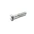 ŚRUBA PÓŁ GWINT UNC 9/16"x21/2" MASSEY FERGUSON 931916212 