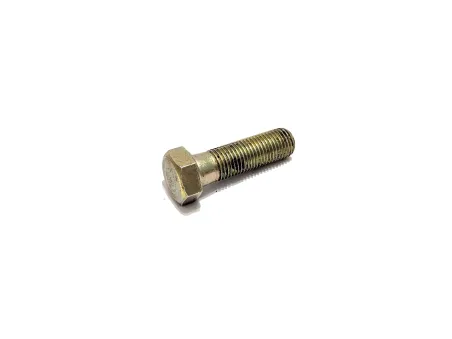 ŚRUBA POKRYWY TERMOSTATU MF3 3/8 MASSEY FERGUSON 0096432 
