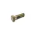 ŚRUBA POKRYWY TERMOSTATU MF3 3/8 MASSEY FERGUSON 0096432 