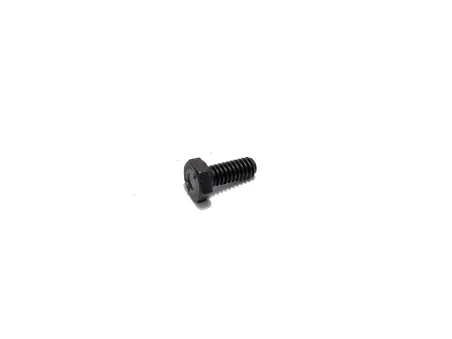 ŚRUBA POKRYWY ROZRZĄDU MASSEY FERGUSON MF 1/4" x 5/8" 0748352 
