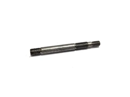 ŚRUBA DWUSTRONNA KLAWIATURY MF3 MASSEY FERGUSON 32754412 