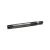 ŚRUBA DWUSTRONNA KLAWIATURY MF3 MASSEY FERGUSON 32754412 
