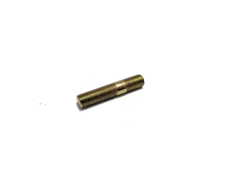 ŚRUBA SZPILKA KOLEKTORA WYDECHOWEGO 3/8x1 1/4" MASSEY FERGUSON 0826490 
