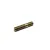 ŚRUBA SZPILKA KOLEKTORA WYDECHOWEGO 3/8x1 1/4" MASSEY FERGUSON 0826490 