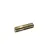 ŚRUBA DWUSTRONNA 3/8x1 3/8" KOLANKA WYDECHOWEGO MASSEY FERGUSON 0826403 