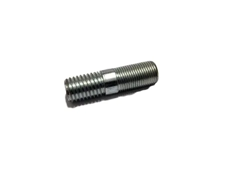 ŚRUBA DWUSTRONNA ZACZEPU MF3 MASSEY FERGUSON 886160M1 