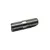 ŚRUBA DWUSTRONNA ZACZEPU MF3 MASSEY FERGUSON 886160M1 