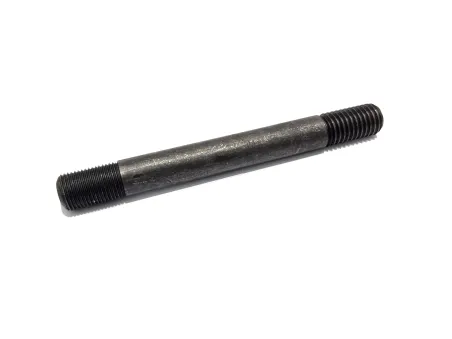 ŚRUBA DWUSTRONNA BLOKU MF MASSEY FERGUSON 32526512 