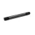 ŚRUBA DWUSTRONNA BLOKU MF MASSEY FERGUSON 32526512 