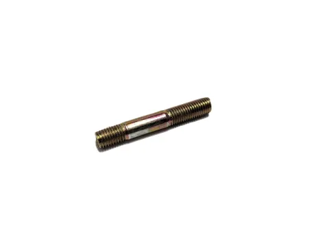 SZPILKA ŚRUBA GŁOWICY DWUSTRONNA WTRYSKIWACZA MF3 MASSEY FERGUSON 0826264 
