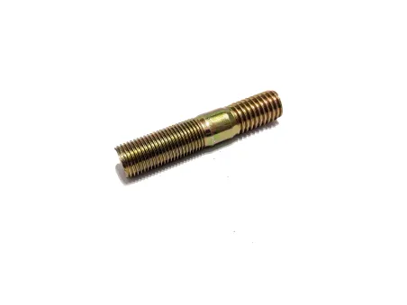ŚRUBA TYLNEGO MOSTU 1/2X2 5/8' MF MASSEY FERGUSON MF3/4 1860900M2 