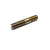 ŚRUBA TYLNEGO MOSTU 1/2X2 5/8' MF MASSEY FERGUSON MF3/4 1860900M2 