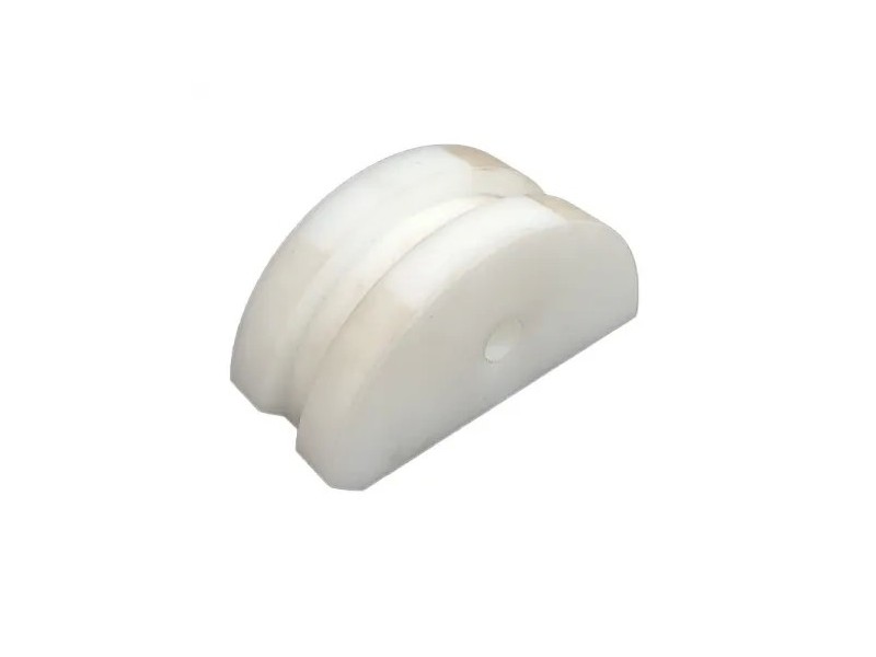 MCHALE NAPINACZ ŁAŃCUCHA CPL00043 MCHALE NAPINACZ ŁAŃCUCHA CPL00043