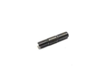 ŚRUBA DWUSTRONNA POKRYWY ROZRZĄDU 5/16 MF3 MASSEY FERGUSON 0827619 