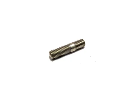 ŚRUBA DWUSTRONNA OBUDOWY TERMOSTATU 5/16 DŁUGA 0826277 
