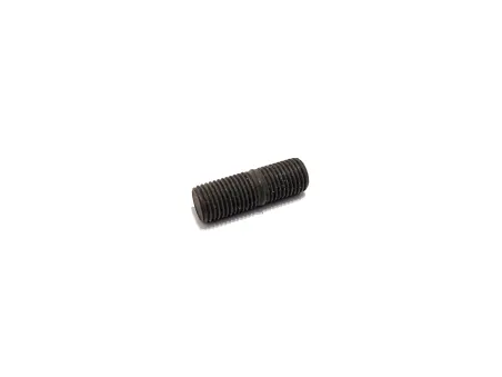 ŚRUBA DWUSTRONNA GŁOWICY 3/8' MASSEY FERGUSON MF3 0826462 