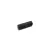 ŚRUBA DWUSTRONNA GŁOWICY 3/8' MASSEY FERGUSON MF3 0826462 