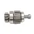 ZESPÓŁ SPRZĘGAJĄCY ROZRUSZNIKA MASSEY FERGUSON 123707006 