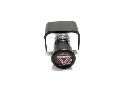 WYŁĄCZNIK ŚWIATEŁ AWARYJNYCH MF655-11 MASSEY FERGUSON 3027974M1 