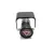 WYŁĄCZNIK ŚWIATEŁ AWARYJNYCH MF655-11 MASSEY FERGUSON 3027974M1 