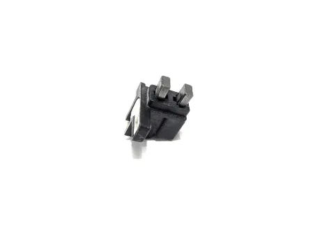 SZCZOTKOTRZYMACZ ALTERNATORA KOMPLET MF MASSEY FERGUSON 3414610 