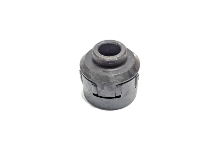 SPRZĘGŁO KOMPLET ALTERNATORA MF MASSEY FERGUSON 19610016 