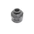 SPRZĘGŁO KOMPLET ALTERNATORA MF MASSEY FERGUSON 19610016 