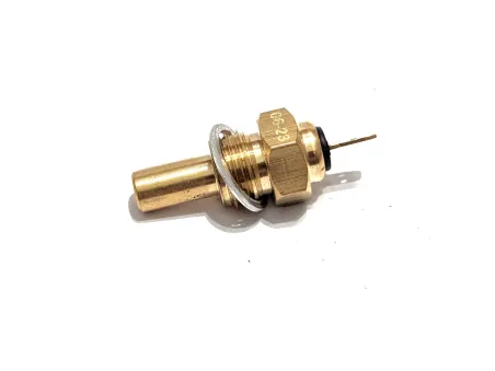 CZUJNIK TEMPERATURY WODY MF3 MF4 MASSEY FERGUSON 1877731M92 