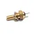 CZUJNIK TEMPERATURY WODY MF3 MF4 MASSEY FERGUSON 1877731M92 