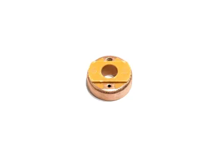 PIERŚCIEŃ ŚLIZGOWY ALTERNATORA MASSEY FERGUSON 3413140 