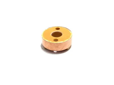 PIERŚCIEŃ ŚLIZGOWY ALTERNATORA MASSEY FERGUSON 3413140 