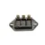 GNIAZDO PRZYŁĄCZENIOWE REFLEKTORA MF3 MASSEY FERGUSON 1673004M91 