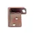WSPORNIK ALTERNATORA MASSEY FERGUSON UR000029 