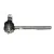 PRZEGUB KULOWY LEWY MF3 MASSEY FERGUSON 3027647M1 