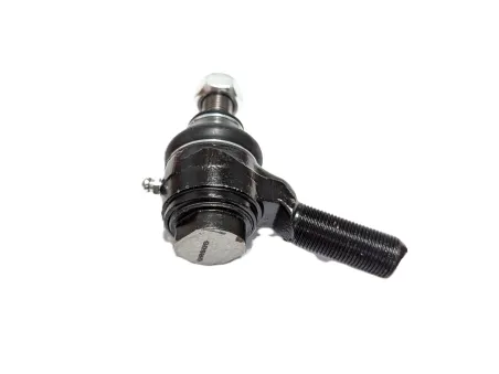 PRZEGUB TYLNY GWINT MF MASSEY FERGUSON 826752M92 