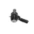 PRZEGUB TYLNY GWINT MF MASSEY FERGUSON 826752M92 