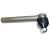 PRZEGUB KULOWY KOŃCÓWKA DRĄŻKA MASSEY FERGUSON 35728300 