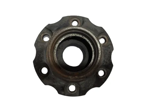 PIASTA KOŁA PRZEDNIEGO 3029387M1 MF4 MASSEY FERGUSON 