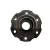 PIASTA KOŁA PRZEDNIEGO 3029387M1 MF4 MASSEY FERGUSON 