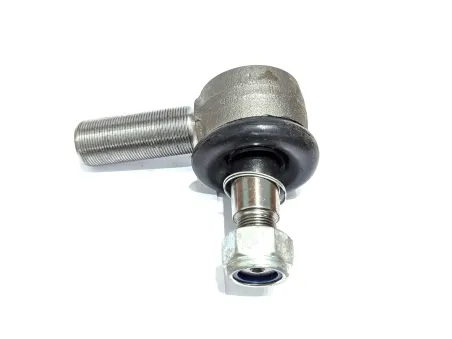 PRZEGUB KOŃCÓWKA DRĄŻKA 3595527M91 3426773M3  MF4 MASSEY FERGUSON 