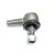 PRZEGUB KOŃCÓWKA DRĄŻKA 3595527M91 3426773M3  MF4 MASSEY FERGUSON 