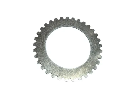 TARCZA PRZEKŁADKA SPRZĘGŁA WOM MF MASSEY FERGUSON 1870860M1 