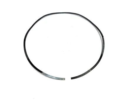 SPRĘŻYNA FALISTA WOM MF MASSEY FERGUSON 1660406M1 