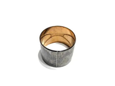 TULEJA WSPORNIKA OSI 47.6x50.7x37.9mm MASSEY FERGUSON RM-897235M1 